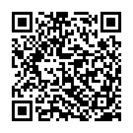 QR code for OBE362