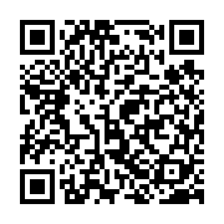 QR code for OBE669