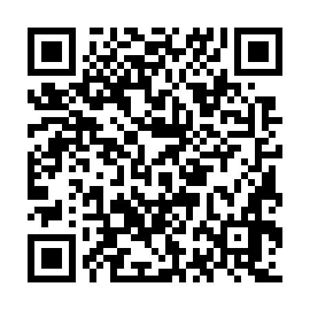 QR code for OBE776