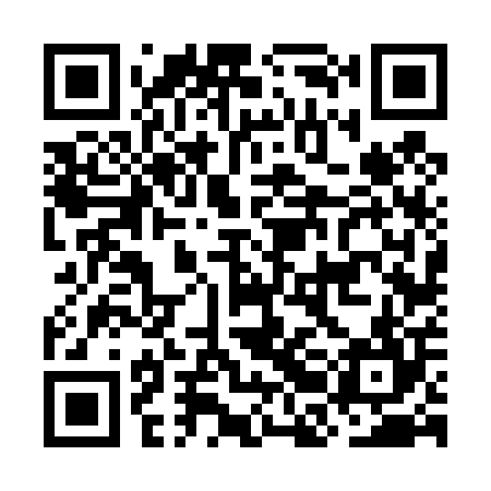 QR code for OBF404