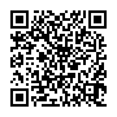 QR code for OBF942