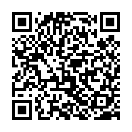 QR code for OBG448