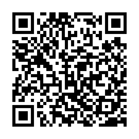 QR code for OBG688