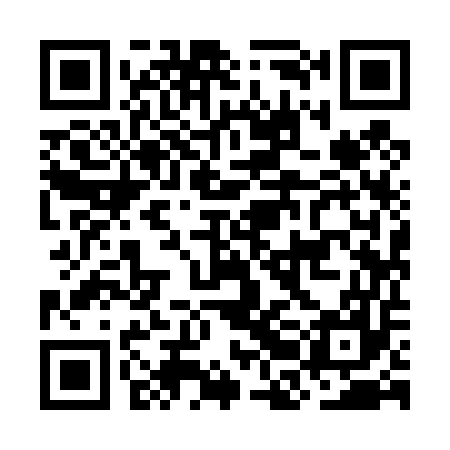 QR code for OBI457