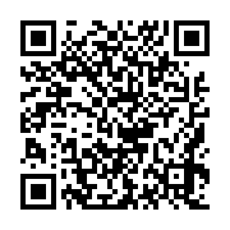 QR code for OBI478