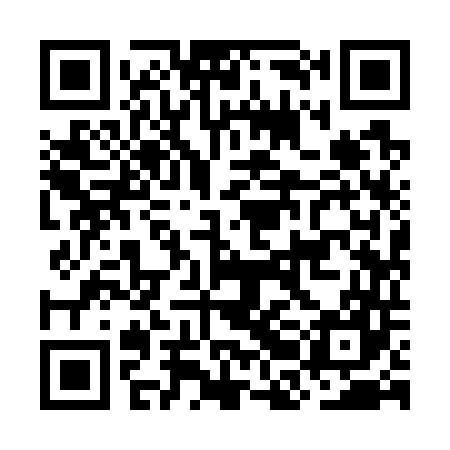 QR code for OBI747