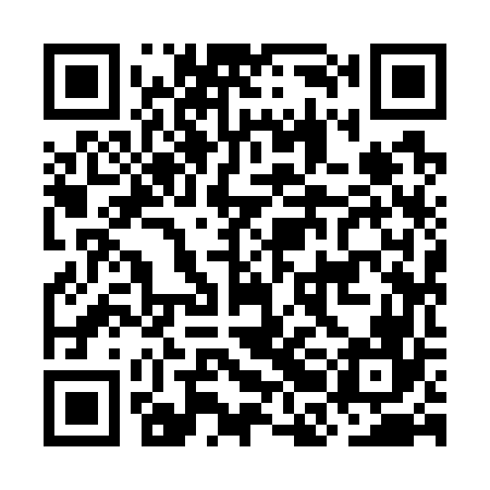 QR code for OBI766