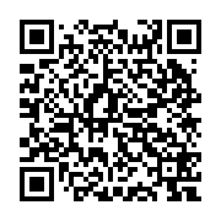 QR code for OBK268