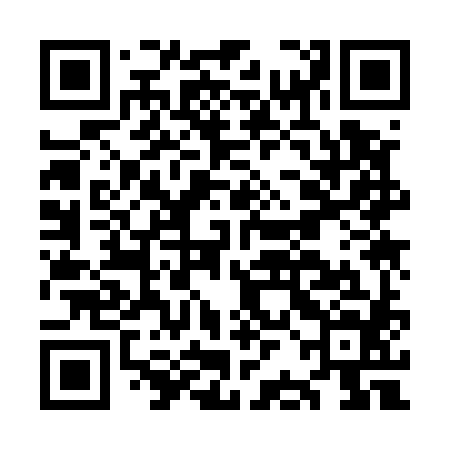 QR code for OBK584