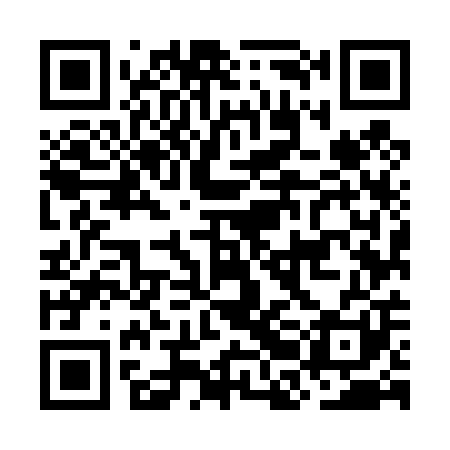 QR code for OBM401