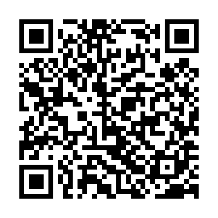 QR code for OBM481