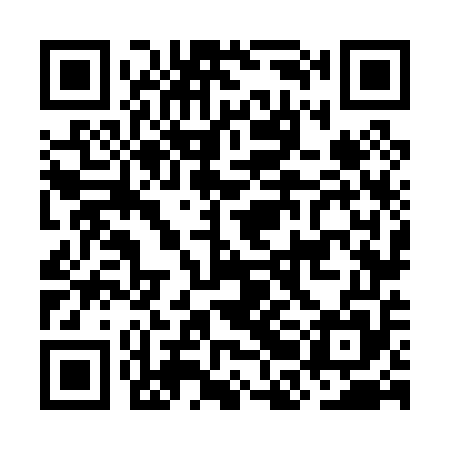 QR code for OBN055