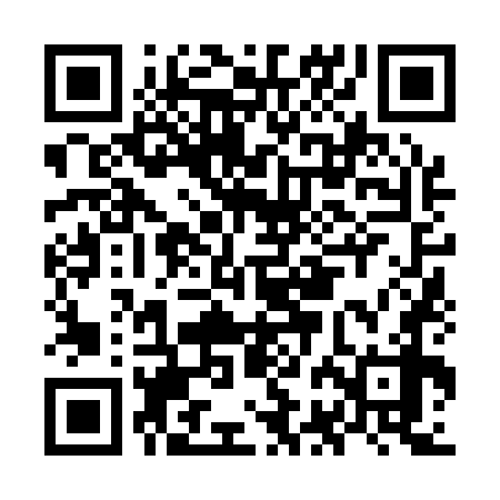 QR code for OBN178