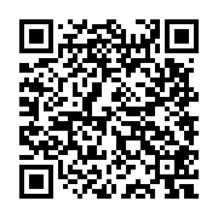 QR code for OBN508