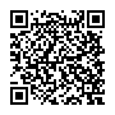 QR code for OBN557