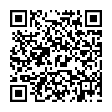 QR code for OBN802