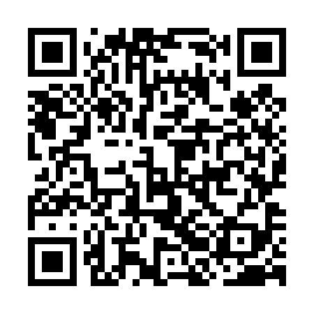 QR code for OBO499