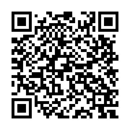 QR code for OBO523