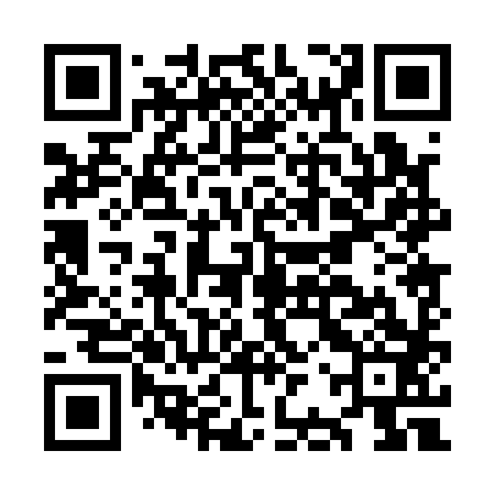 QR code for OBP183