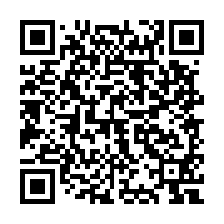 QR code for OBP590