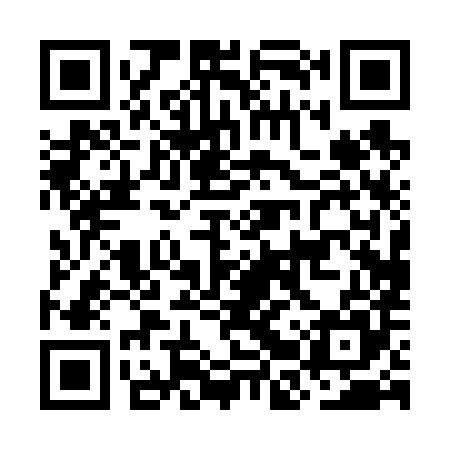 QR code for OBP685