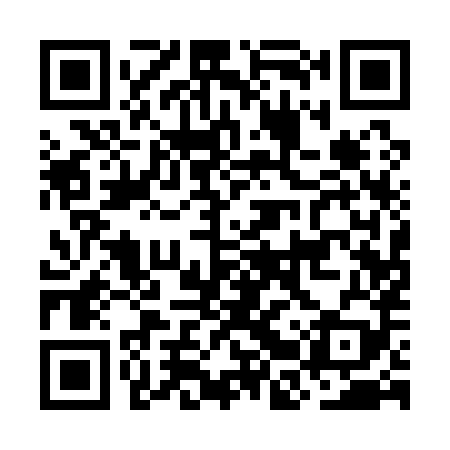 QR code for OBQ189
