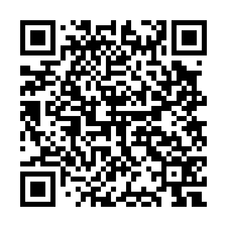 QR code for OBR076