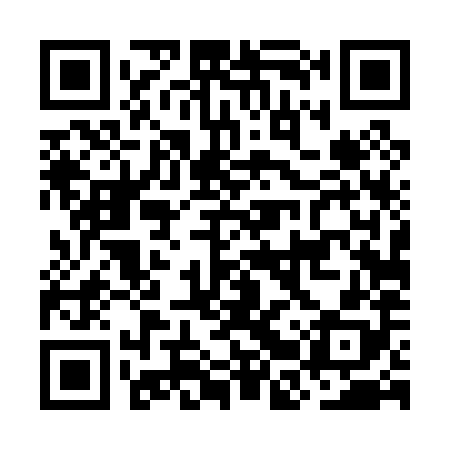 QR code for OBT088
