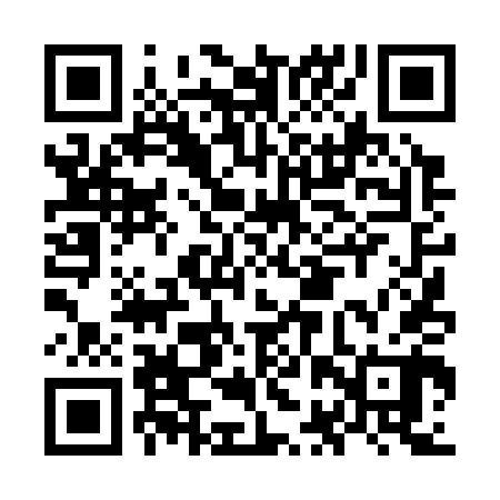 QR code for OBT340