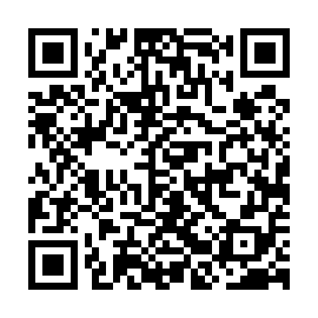 QR code for OBT558