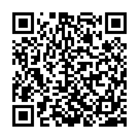 QR code for OBU037