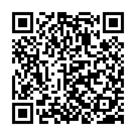 QR code for OBU089
