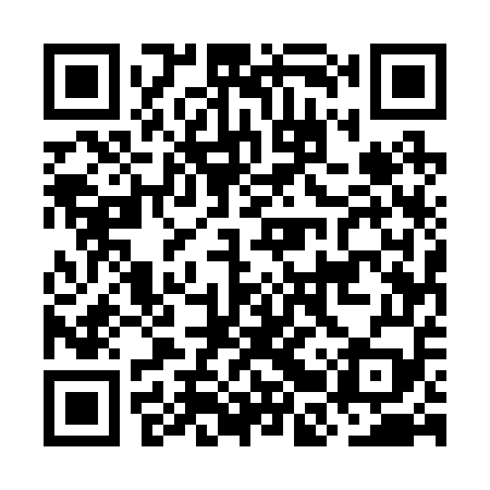 QR code for OBU259