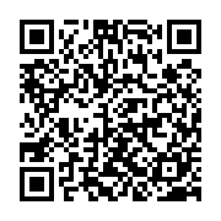 QR code for OBU505