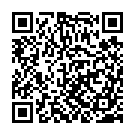 QR code for OBU667