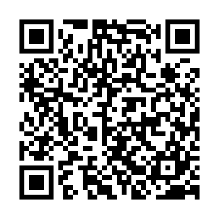 QR code for OBU927