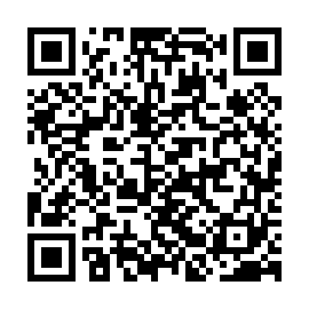 QR code for OBV061