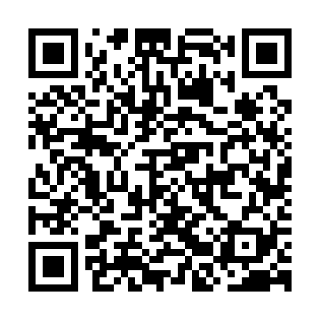 QR code for OBV129