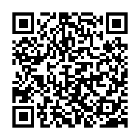 QR code for OBV278
