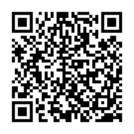 QR code for OBV473