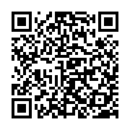 QR code for OBV889