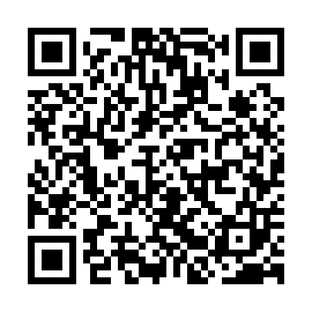 QR code for OBW103
