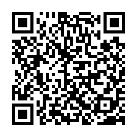 QR code for OBW798