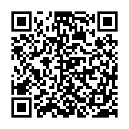 QR code for OBX277