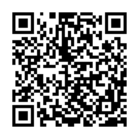 QR code for OBX396