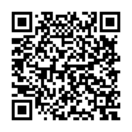 QR code for OBX854