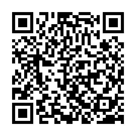 QR code for OBY138