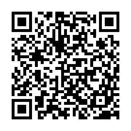 QR code for OBY347