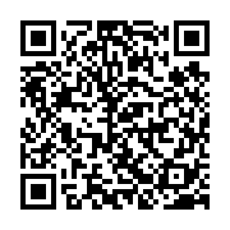 QR code for OBY678
