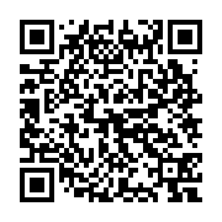 QR code for OBZ330